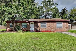 4888 Strato Rd W - Photo 1 of 1