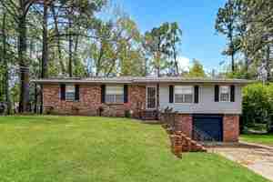 featured image of 658 Partridge Ln