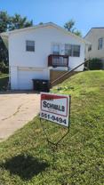 4655 Curtis Ave - Photo 1 of 1