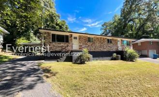 167 W Ridgewood Ave - Photo 1 of 1