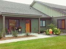 308 College Cir #4 - Photo 1 of 1