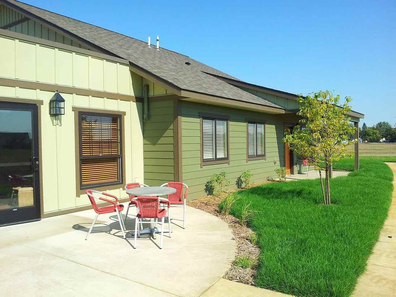 308 College Cir #4 - Photo 5 of 12