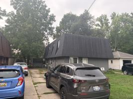 featured image of 4179 Greenwood Ave #NA