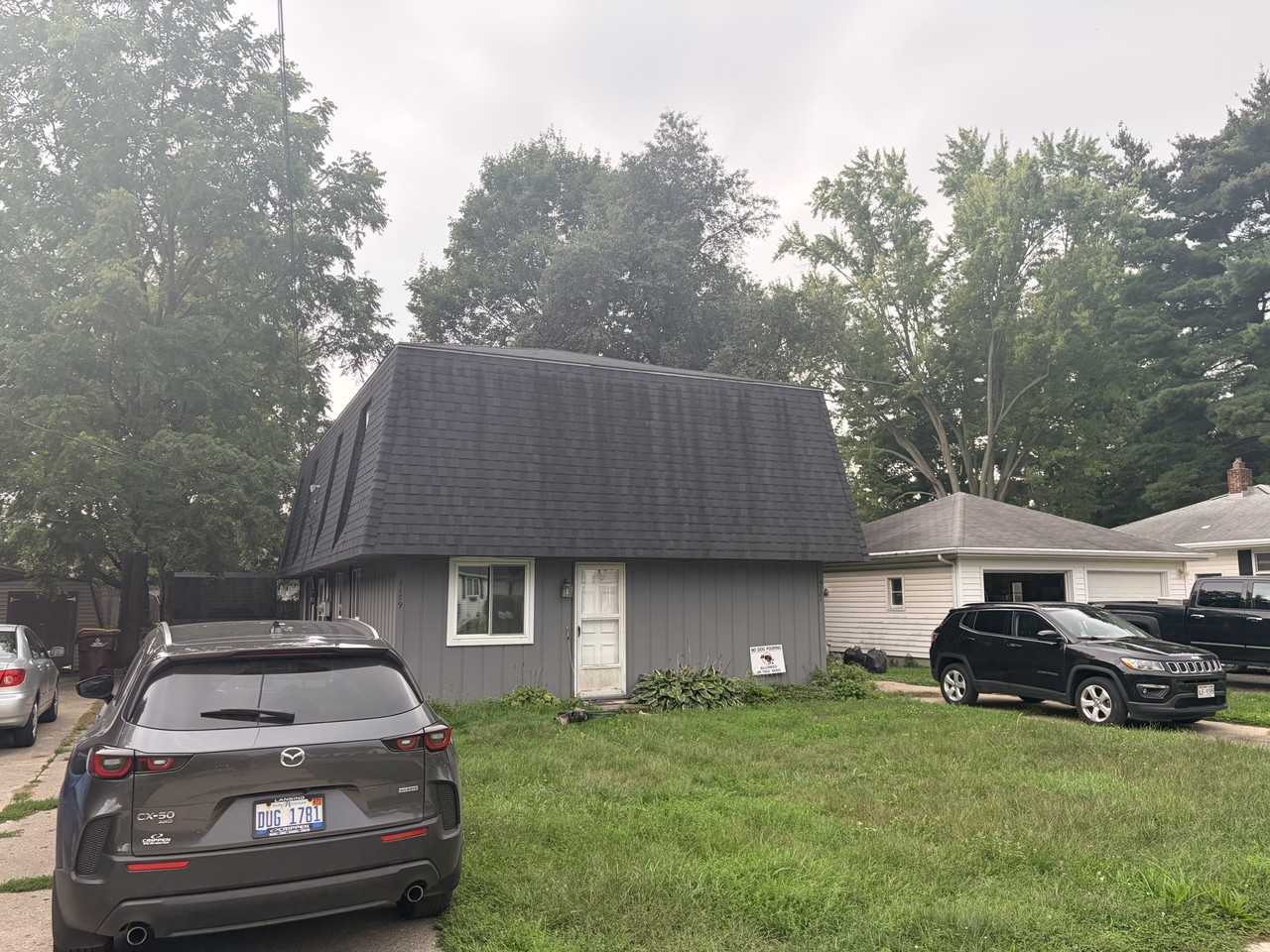4179 Greenwood Ave #NA - Photo 2 of 13