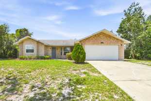 753 Mentmore Cir - Photo 1 of 1