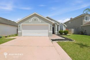 3235 Birmingham Blvd - Photo 1 of 1
