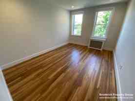 288 Chestnut Hill Ave #21 - Photo 1 of 1