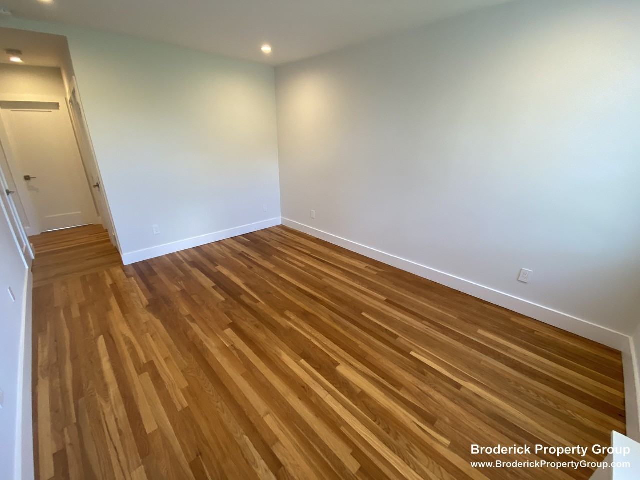 288 Chestnut Hill Ave #21 - Photo 2 of 17