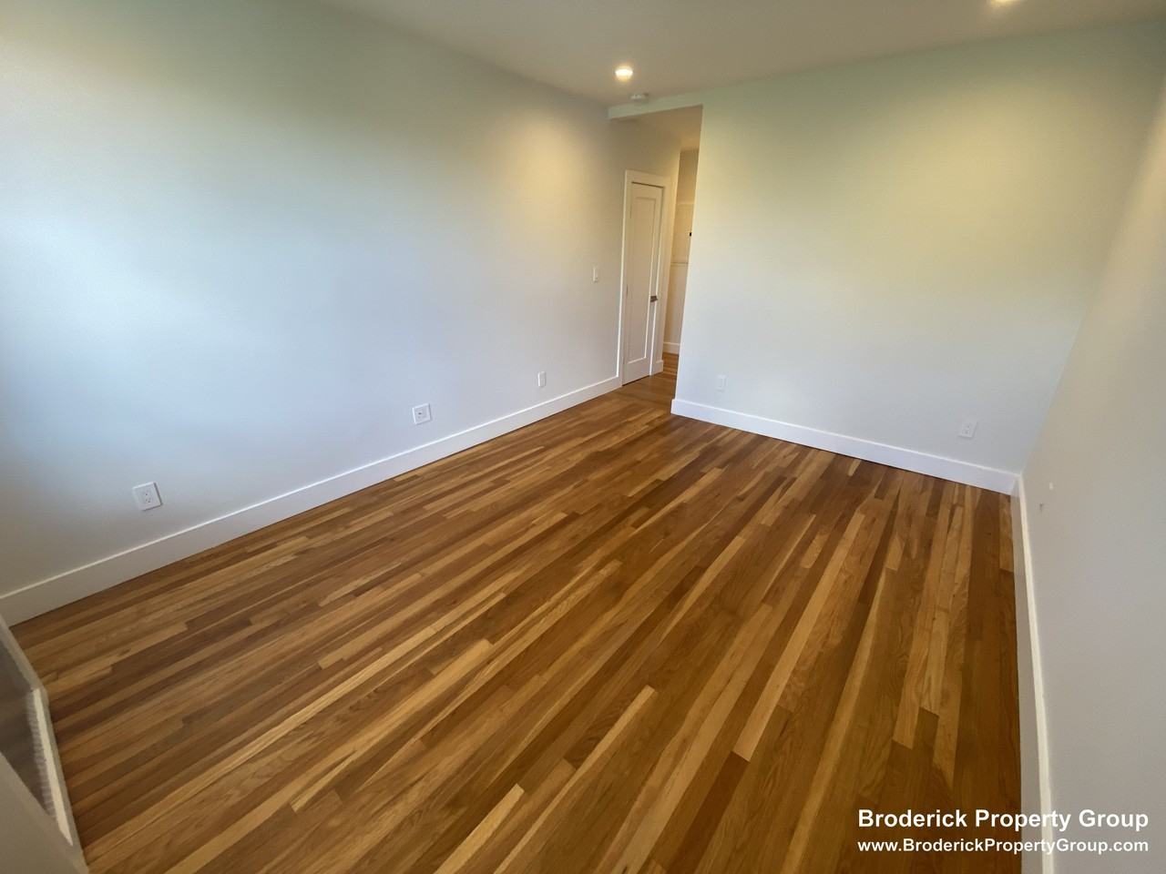 288 Chestnut Hill Ave #21 - Photo 3 of 17