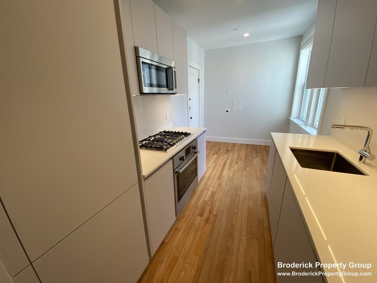 288 Chestnut Hill Ave #21 - Photo 5 of 17