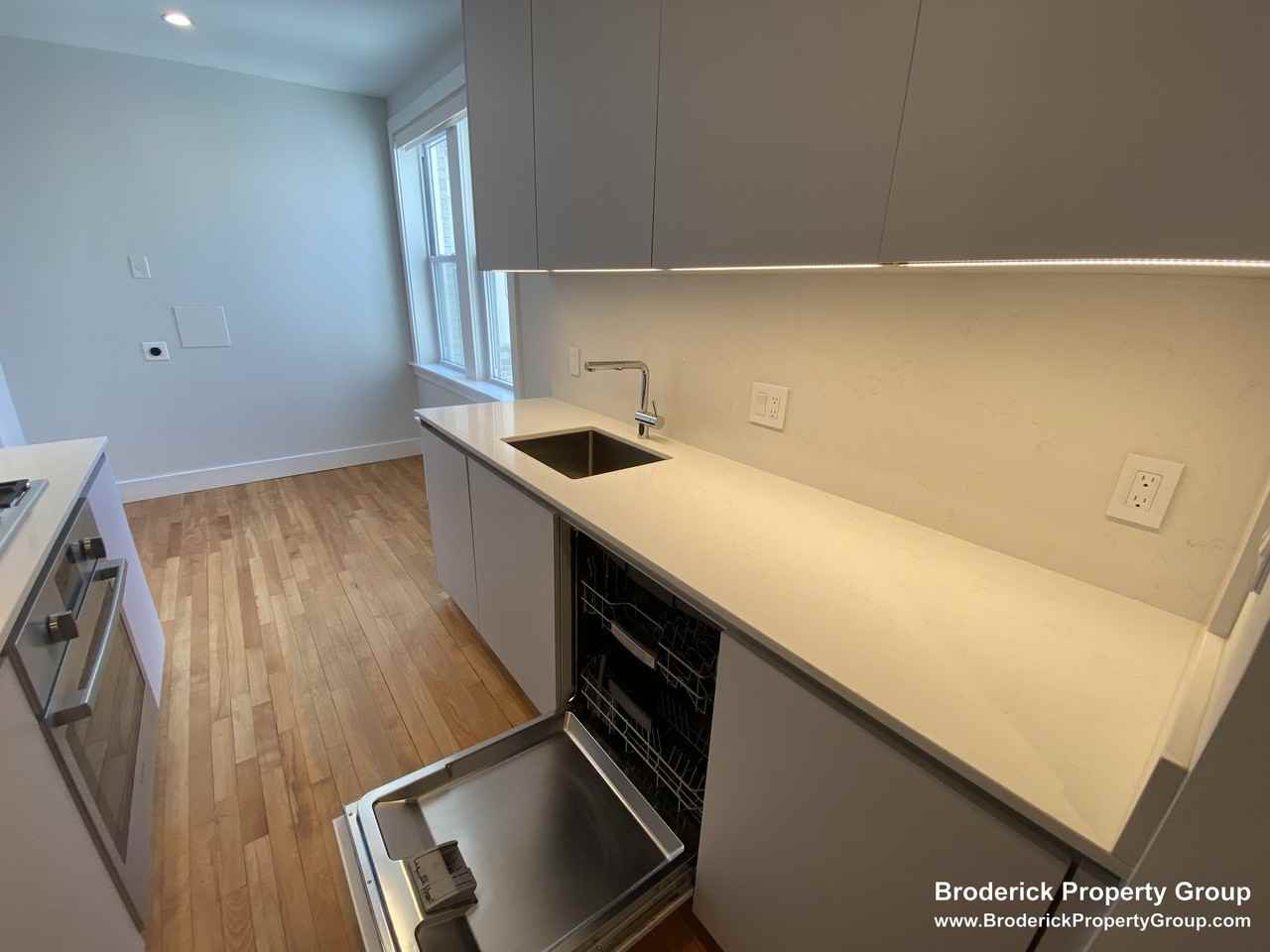 288 Chestnut Hill Ave #21 - Photo 7 of 17