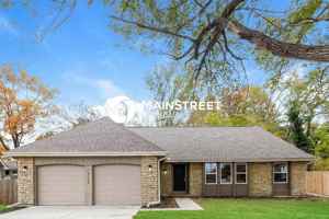 featured image of 9500 Knox Dr