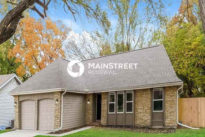 9500 Knox Dr - Photo 2 of 15
