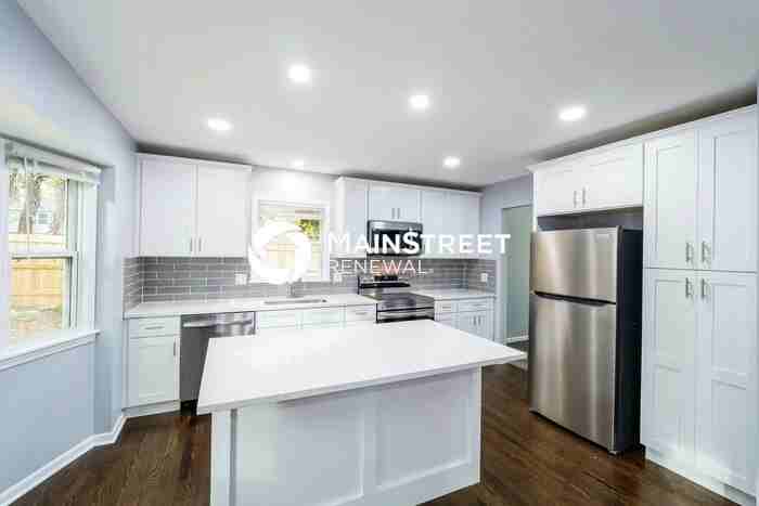 9500 Knox Dr - Photo 6 of 15