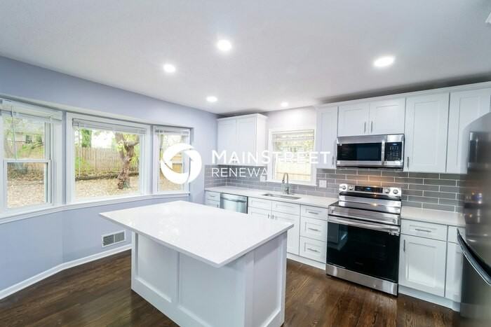 9500 Knox Dr - Photo 7 of 15