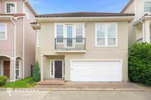 5919 Turtle Beach Ln - Photo 1 of 1