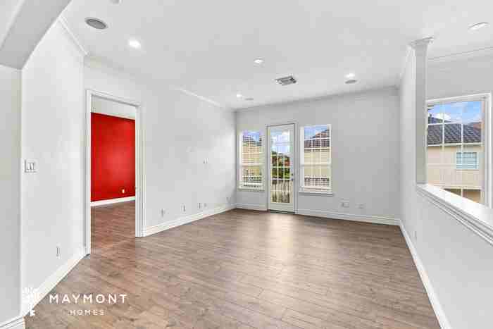 5919 Turtle Beach Ln - Photo 5 of 13