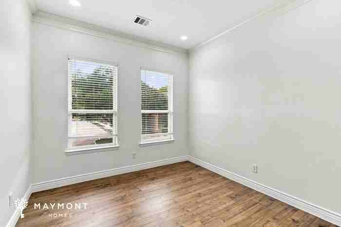 5919 Turtle Beach Ln - Photo 6 of 13
