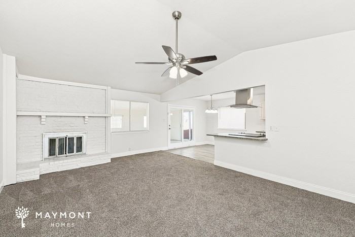 5401 Denise Dr - Photo 6 of 15