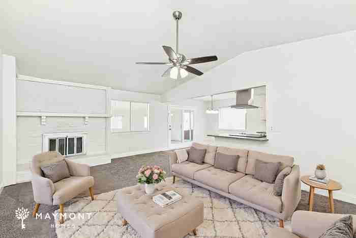 5401 Denise Dr - Photo 7 of 15
