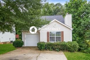 1608 Wembley Dr - Photo 1 of 1