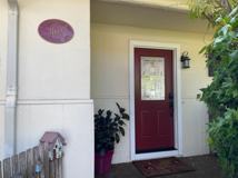 1102 Montecito Ave - Photo 1 of 1