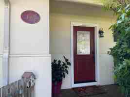 featured image of 1102 Montecito Ave
