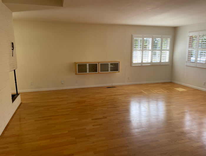 1102 Montecito Ave - Photo 2 of 47