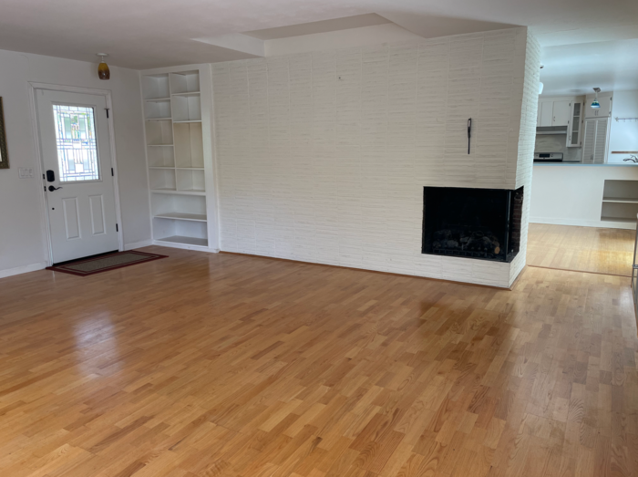 1102 Montecito Ave - Photo 4 of 47