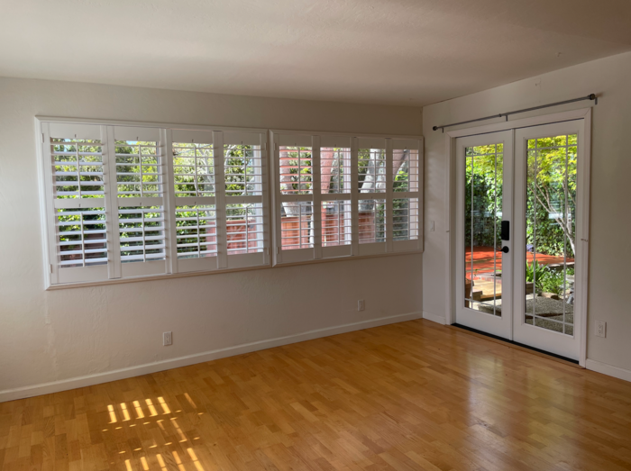 1102 Montecito Ave - Photo 5 of 47