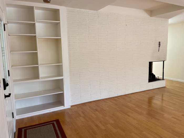1102 Montecito Ave - Photo 7 of 47