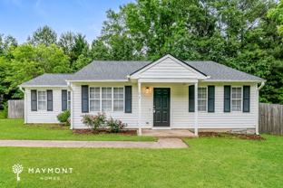 21 Malbry Pl - Photo 1 of 1