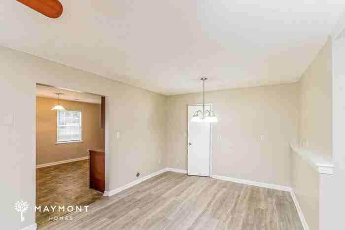 21 Malbry Pl - Photo 4 of 12