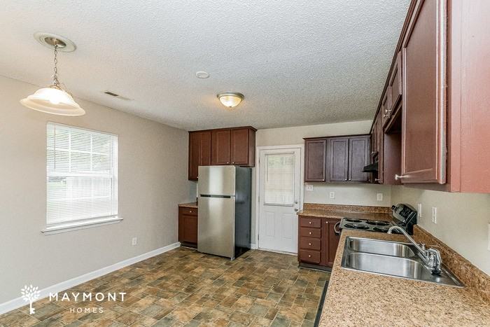 21 Malbry Pl - Photo 5 of 12