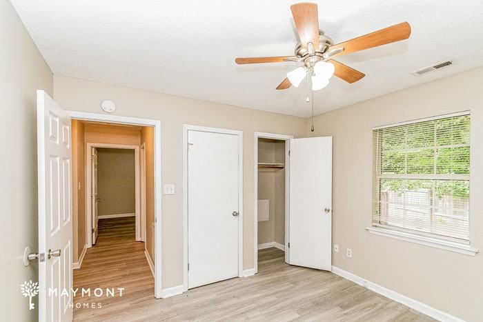 21 Malbry Pl - Photo 6 of 12