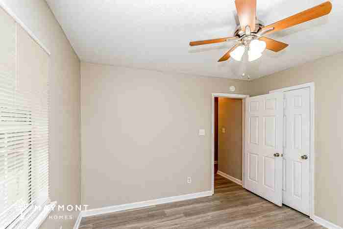 21 Malbry Pl - Photo 7 of 12