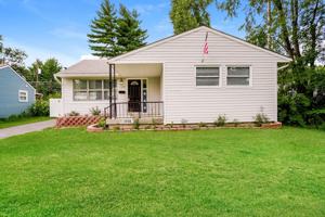 featured image of 1659 Coburg Rd