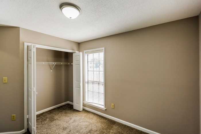 3903 Oak Ave - Photo 7 of 10