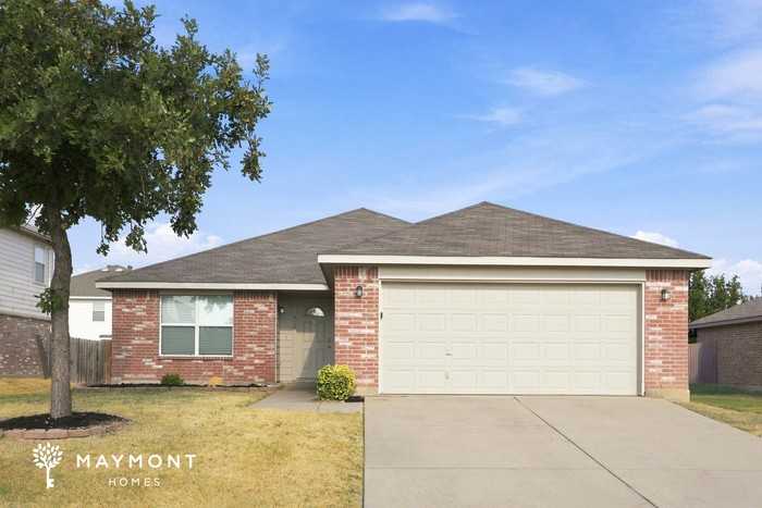 410 Spurlock Dr