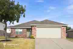 410 Spurlock Dr - Photo 1 of 1