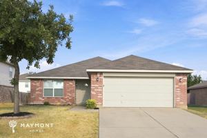 featured image of 410 Spurlock Dr