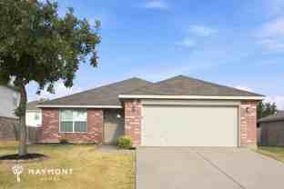 410 Spurlock Dr - Photo 1 of 1
