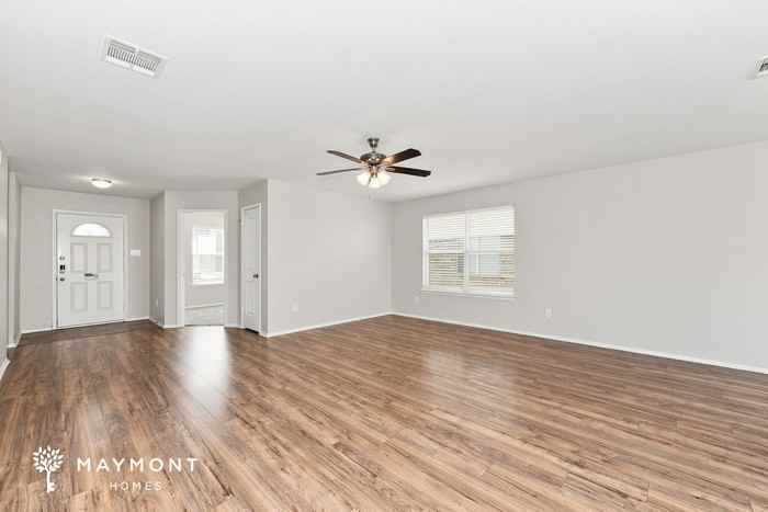 410 Spurlock Dr - Photo 6 of 16