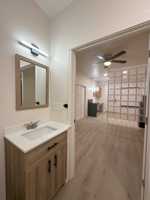 featured image of 1744 Mariposa Rd #D1
