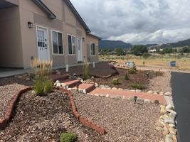 featured image of 1744 Mariposa Rd #D1