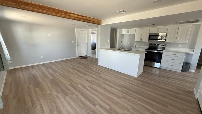 3020 E Virginia Ave - Photo 2 of 13