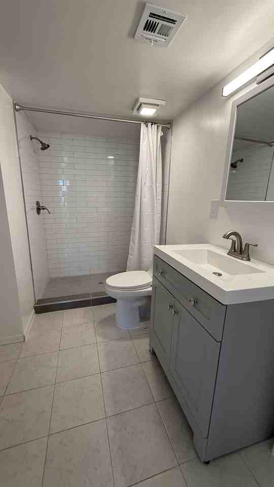 3020 E Virginia Ave - Photo 6 of 13