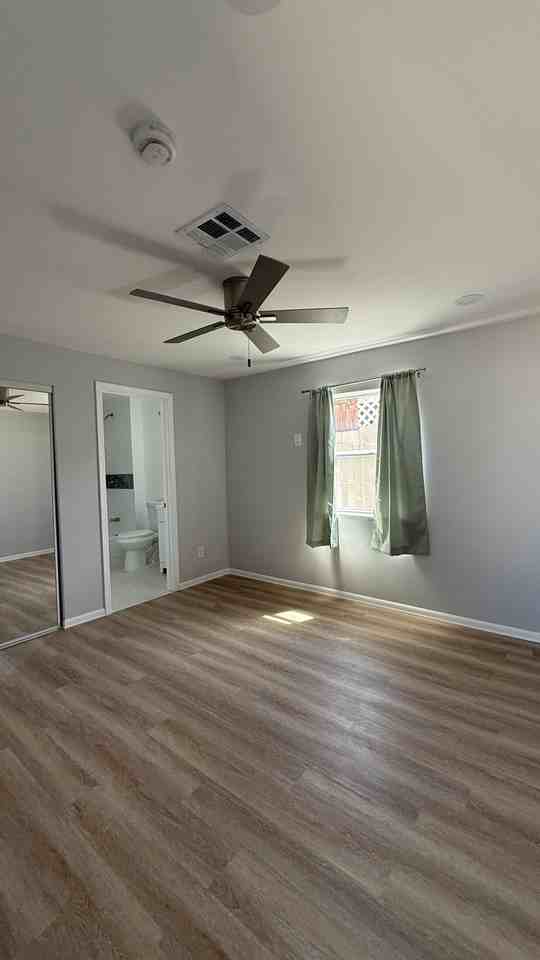 3020 E Virginia Ave - Photo 7 of 13