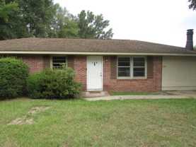 102 Phifer St - Photo 1 of 1