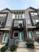 586 W End Dr - Photo 1 of 1